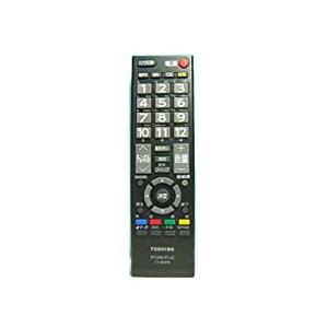 SONY（ソニー） RM-D502 SONY オーディオ リモコン 送料無料 スピード