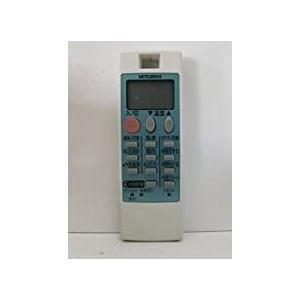 日立（HITACHI） 【即納・在庫品】PC-ARFG2 エアコンリモコン 業務用