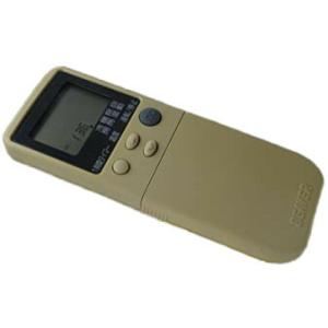 [未開封] パッケージエアコン用 ワイヤレスリモコン PAR-SC4UA 三菱電機 純正 PAR-SC4UA パッケージエアコン用 ワイヤレス