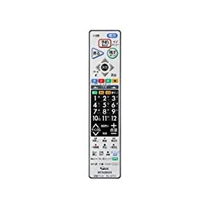 SONY（ソニー） RMT-D197J | SONY純正部品 | DVDプレイヤー用リモコン