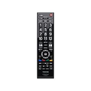 CT-90476 東芝 ( ) (リモコン) 【中古】 【動作確認済 初期不良保証】