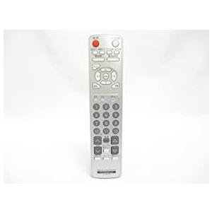 CL-RM25X(16L-X700) 日立 テレビ用リモコン 【中古】 【動作確認済 初期不良保証】