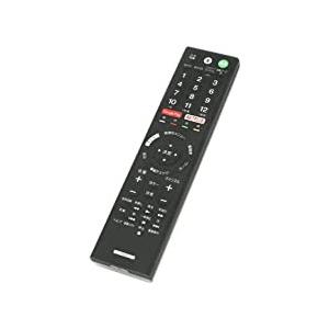 RMF-TX210J KJ-65X9500E 55X9500E KJ-65X9000E KJ-55X...