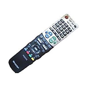 IRIE テレビリモコン IRIE(アイリー)専用 予備用 スペア 純正品 24V型