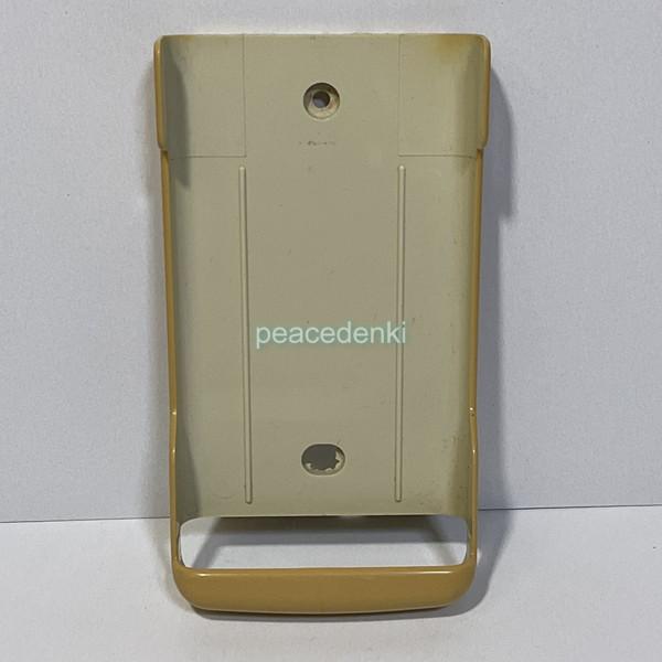 【中古】ナショナル　National　エアコン　リモコンホルダー　G28JS621