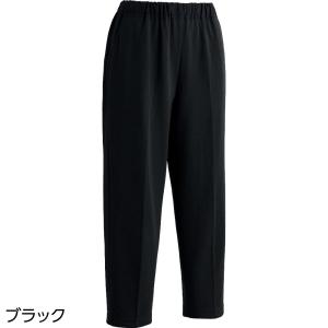 おしりスルッとパンツ カチオンライトパンツ 女...の詳細画像2