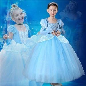シンデレラ ドレス 子供のランキングtop100 人気売れ筋ランキング Yahoo ショッピング