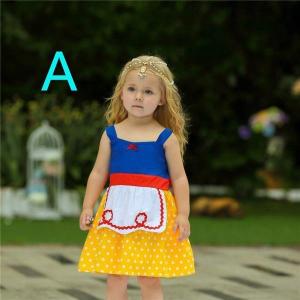 白雪姫 ワンピース キッズ その他ベビー服 の商品一覧 ベビー服 シューズ ベビー キッズ マタニティ 通販 Yahoo ショッピング