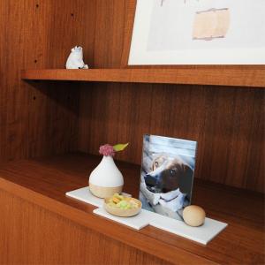 ペット骨壺 Cocoro 骨壺セット 手元供養...の詳細画像2