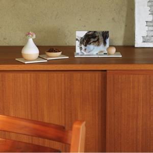 ペット骨壺 Cocoro 骨壺セット 手元供養...の詳細画像3