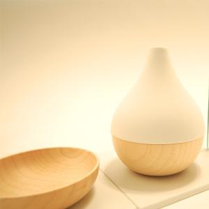 ペット骨壺 Cocoro 骨壺セット 手元供養...の詳細画像5