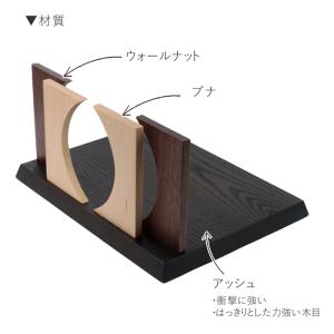 ペット 仏壇 ステージ おしゃれなステージ型 ...の詳細画像5