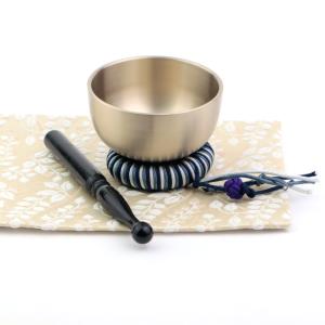 ペット仏具セット 日本製仏具12点セットホワイ...の詳細画像3