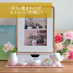 ペット メモリアルグッズ お祈り天使の子 犬、...の詳細画像3