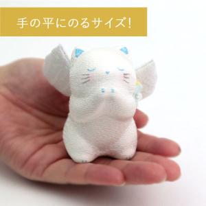 ペット メモリアルグッズ お祈り天使の子 犬、...の詳細画像4