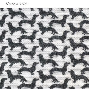 ペット仏具 敷物 防炎マット Woolfy 柴...の詳細画像5