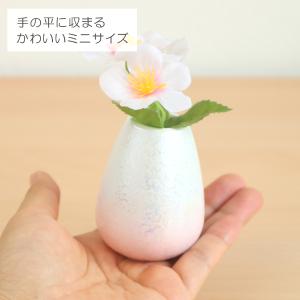 ペット仏具セット ミニ こころん cocoro...の詳細画像2