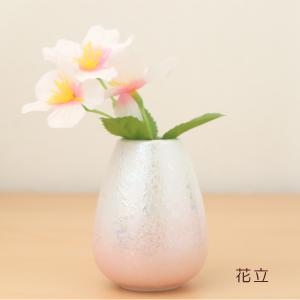 ペット仏具セット ミニ こころん cocoro...の詳細画像4