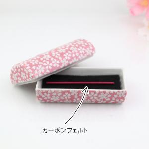 ペット仏具 横置き香炉皿 専用交換用カーボンフ...の詳細画像1