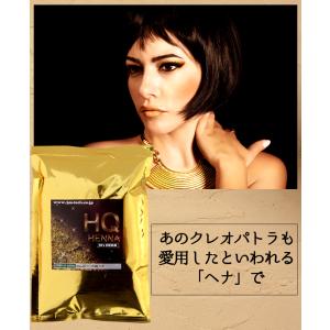 10種類から選べるエムズヘナ&ハーブ100g×...の詳細画像3