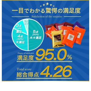 ヘナ 白髪染め 男性用 女性用 男女兼用 送料...の詳細画像4