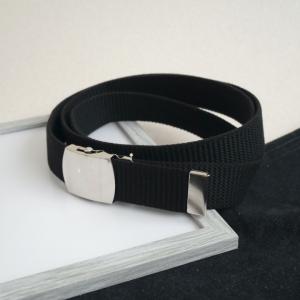 GI ベルト メンズ 超ロング レディース 幅...の詳細画像3