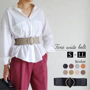 レディースベルト 財布 ファッション小物 ファッション 通販 Yahoo ショッピング