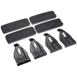 キャリア ヴィッツ 車 バイク 自転車 の商品一覧 通販 Yahoo ショッピング