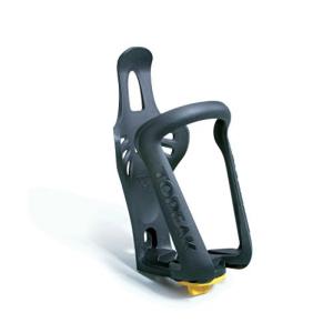 EX Cage Modula ウォーターボトルケージプラスチック Topeak