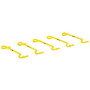 エバニュー フレックスハードル5  高さ5cm ETE055