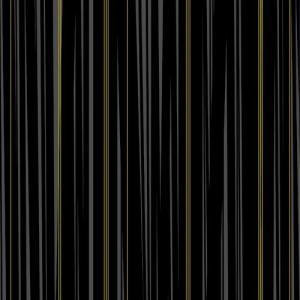 タカ印 ラッピングペーパー 49-1141 ストライプ柄 ダンディ 半才判 50枚