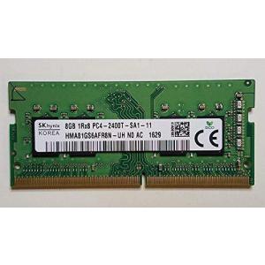 Hynix hma81gs6afr8?N-uh 8?GB ddr4???2400?SODIMM hma81gs6afr8 N-uh