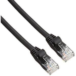 LANケーブル やわらか エレコム CAT6A 5m