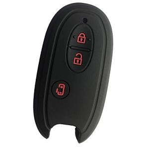 ソリオなど スズキ 車用