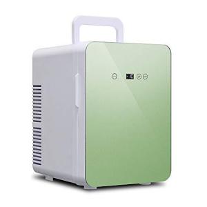 VERSOS 9L 冷温庫 ダブルペルチェ式 -9℃〜60℃設定可能 AC/DC 2電源対応 家庭用 車載用