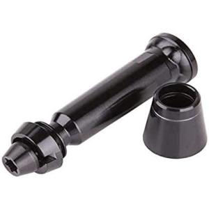 ホンマ WORLD GS TR20 440 460 XP-1 TW747 460 455ドライバー用スリーブ 335tip