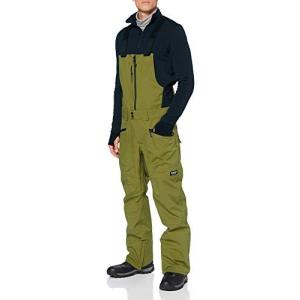 バートン ウェア メンズのランキングtop100 人気売れ筋ランキング Yahoo ショッピング