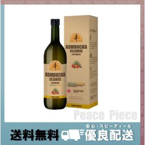 コンブチャクレンズ 720ml :s001:BRハウス Yahoo!店 - 通販 - Yahoo コンブチャクレンズ 720ml :s001:BRハウス Yahoo!店 - 通販 - Yahoo