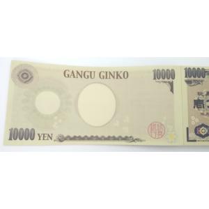 お金 おもちゃ 100万円 1万円 100枚 ...の詳細画像4