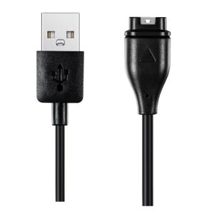 ガーミン Garmin 充電ケーブル 1m 充...の詳細画像2