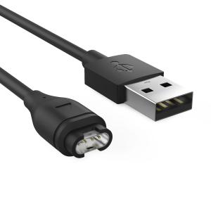ガーミン Garmin 充電ケーブル 1m 充...の詳細画像3