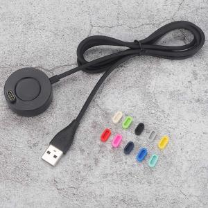 Garmin ガーミン 充電ケーブル 充電スタ...の詳細画像5