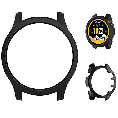 Garmin ForeAthlete 945 935 専用 ケース ガーミン フォアアスリート カバ...