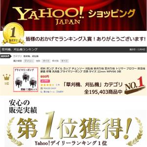 燃料 ポンプ オイル カップ チェンソー 刈払...の詳細画像2