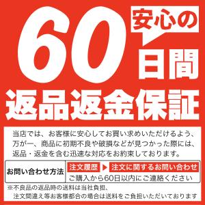 燃料 ポンプ オイル カップ チェンソー 刈払...の詳細画像3