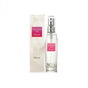 ANNEMARIE BORLIND ナチュロイヤル アイケア 15ml ANNEMARIE BORLIND（アンネマリーボーリンド） 正規品【ANNEMARIE