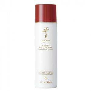 Skinimalist スキニマリスト ラディアンスピール 30ml : Peace Shop