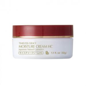 ROYFACE（ロイフェイス）WHスキンケアUVミルク 30ml : Peace Shop