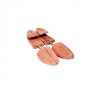 COLLONIL（コロニル） アロマティック シーダー シュー トゥリー