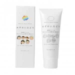 LisBlanc（リスブラン） 薬用ダーマトクリーム 35g - 送料無料 -wp